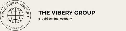 The Vibery Group Logga